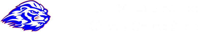 Hull MS Chorus